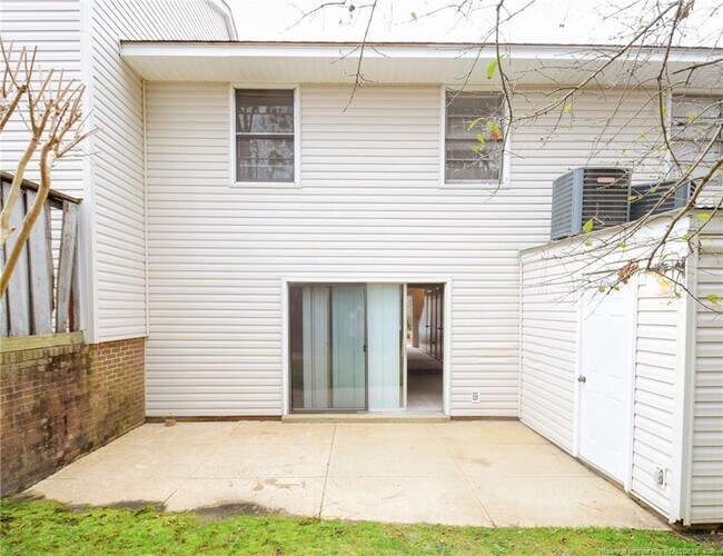 Building Photo - 599 Winding Creek Rd