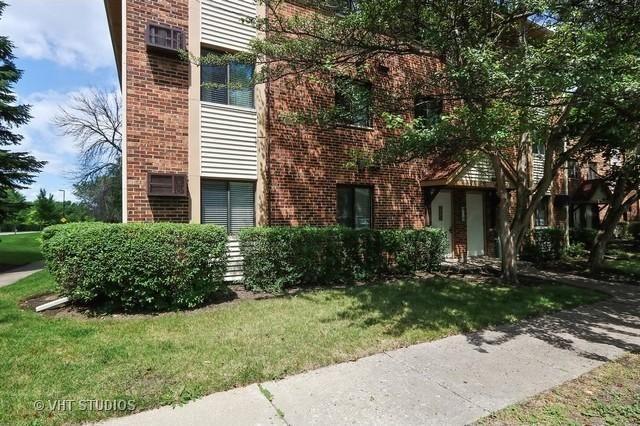 Building Photo - 20 Parkside Ct