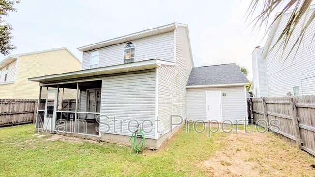 Building Photo - 3180 Birdseye Cir