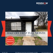 Building Photo - 259 Maryland Ave