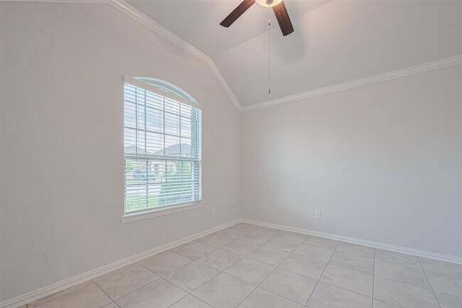 Building Photo - 918 Vidalia Onion Dr