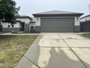 Building Photo - 1751 Barney Ave