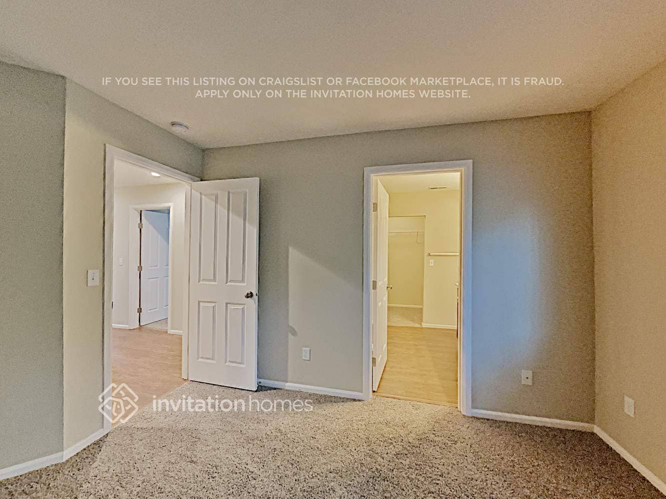 Building Photo - 12804 81 Ave Ct E