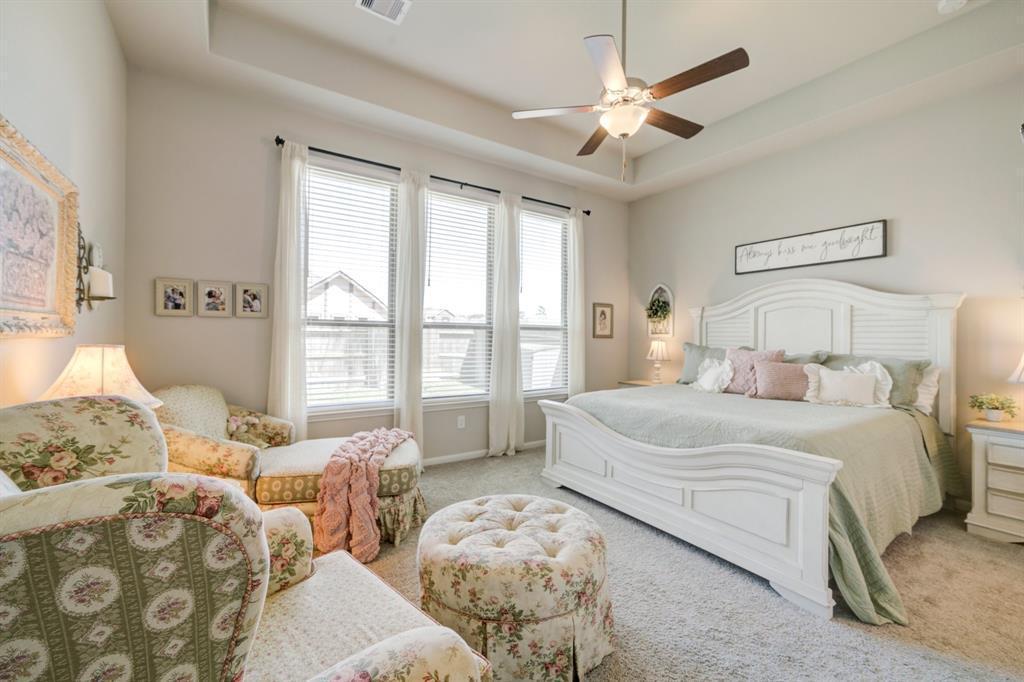 Building Photo - 2807 Jehlon Ln