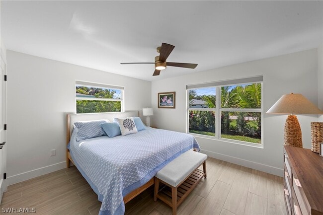 Building Photo - 548 Boulder Dr