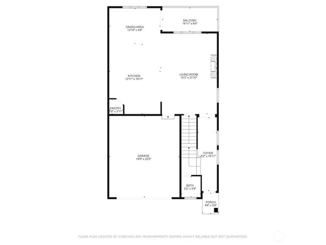 Building Photo - 932 119th Ave SE