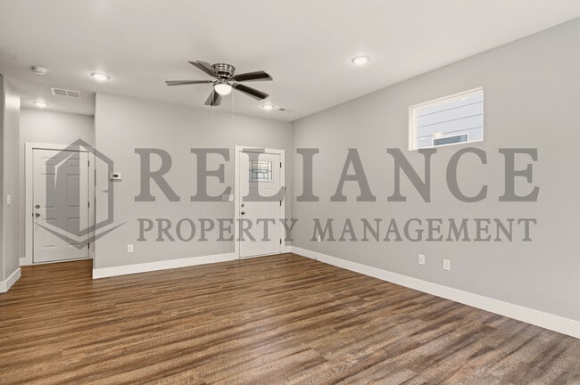 Building Photo - 4647 E 45th St N