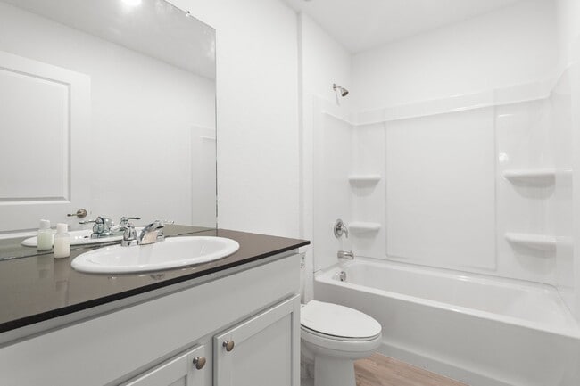 Building Photo - 10507 Bending Dr