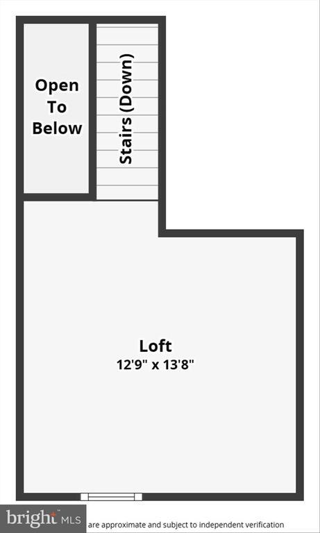 Building Photo - 25 Copper Ct