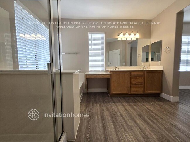 Building Photo - 3108 Winter Sunset Ave