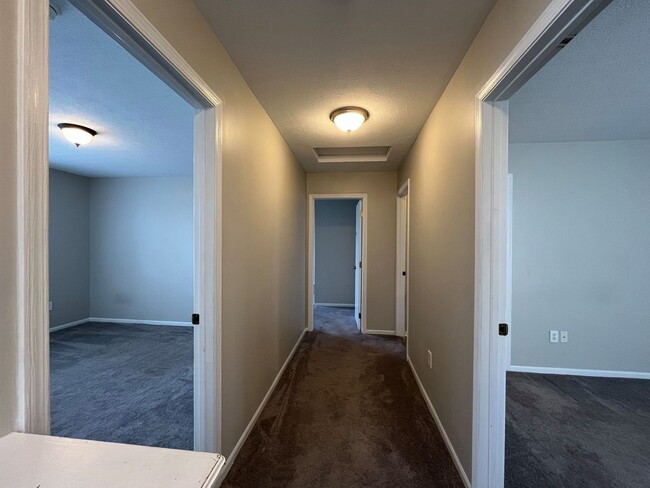Building Photo - COMING SOON: Charming 3-Bedroom Home in The Meadows at Carson Farms – Low-Maintenance Living with...