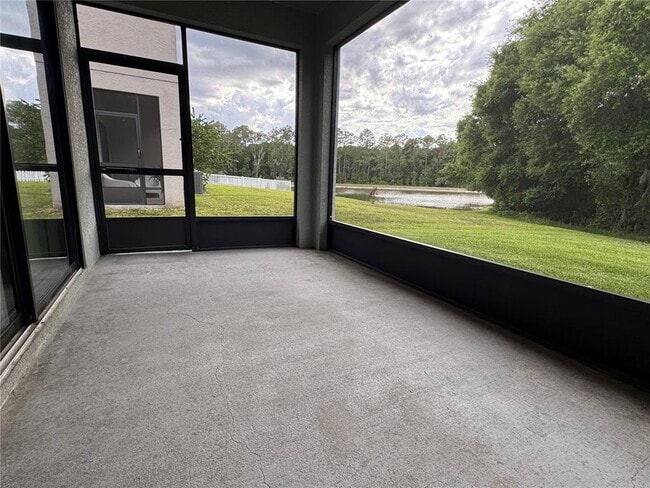 Building Photo - 20044 Date Palm Way