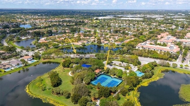 Building Photo - 4128 Sapphire Terrace