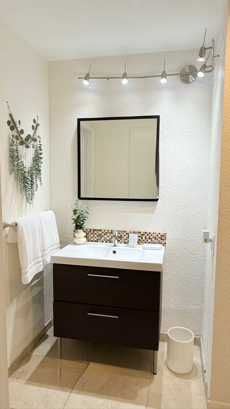 Building Photo - 7980 Mission Center Ct