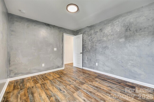 Building Photo - 1131 Ava Trail Ln
