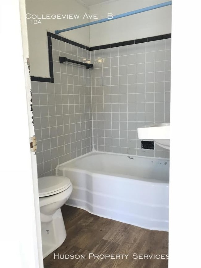 21 Collegeview Ave 21 Collegeview Ave Poughkeepsie NY 12603