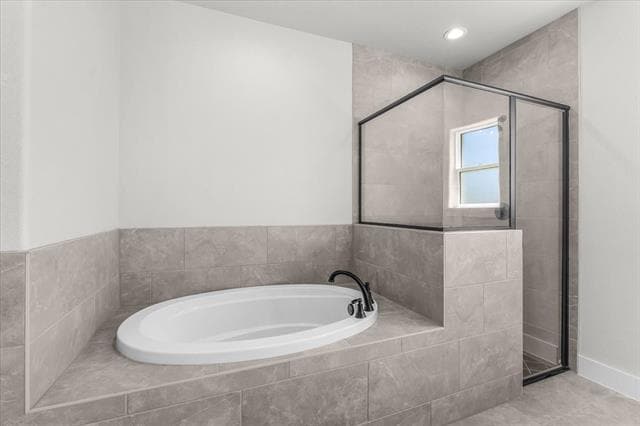 Building Photo - 4020 Windy Pt Rnch Rd