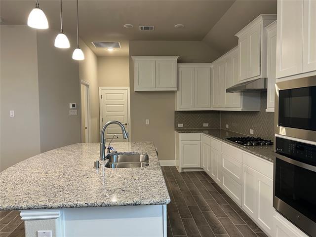 Building Photo - 948 Slate Ln