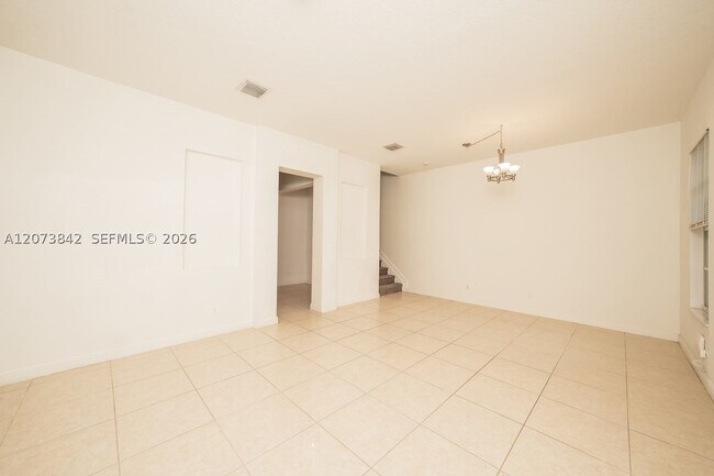 Building Photo - 8308 NW 8th Way