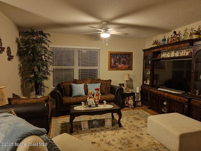 Building Photo - 4640 Pagosa Springs Cir