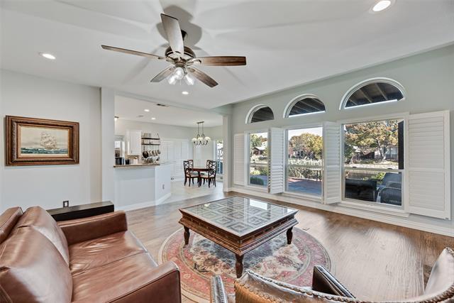 Building Photo - 5506 Plantation Ln