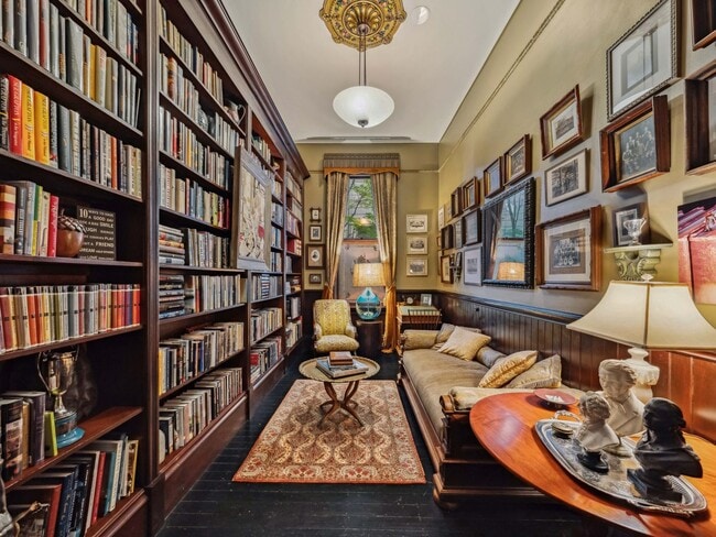 Building Photo - 760 Haight St