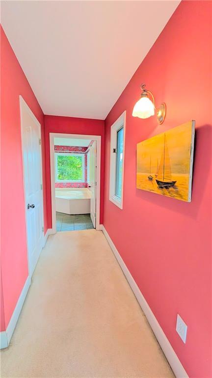 Building Photo - 2939 Rivercrest Dr