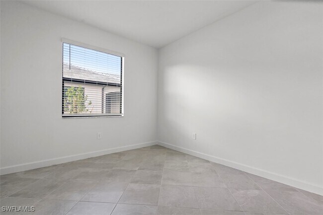 Building Photo - 14129 Winding Cedar Wy