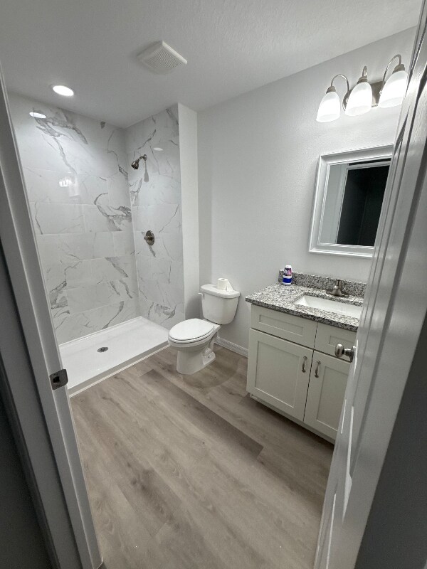 Building Photo - 20661 SW Marine Blvd