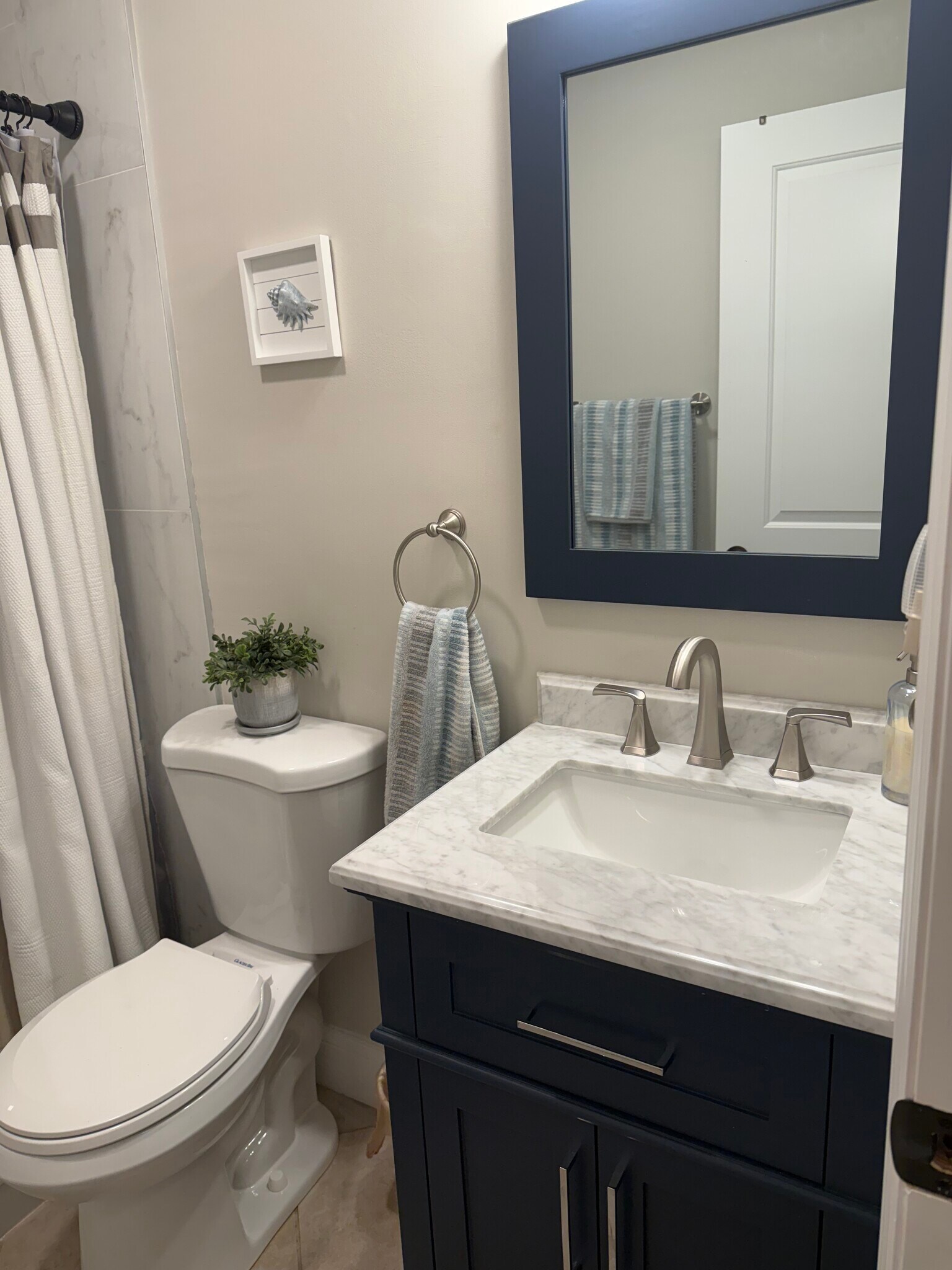 Building Photo - 5118 SW Courtyards Way