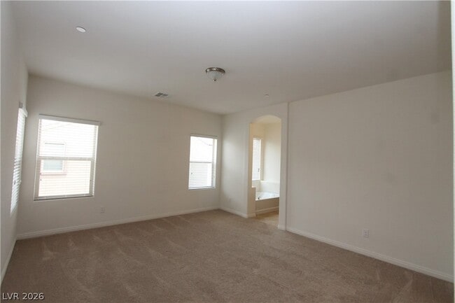 Building Photo - 1132 Jesse Harbor Ave