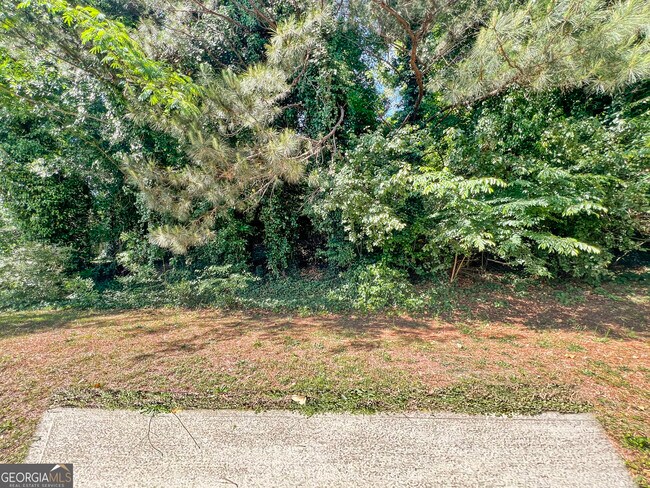 Building Photo - 1032 Winterglen Way