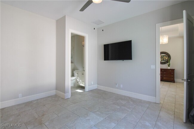 Building Photo - 6184 Whitaker Rd