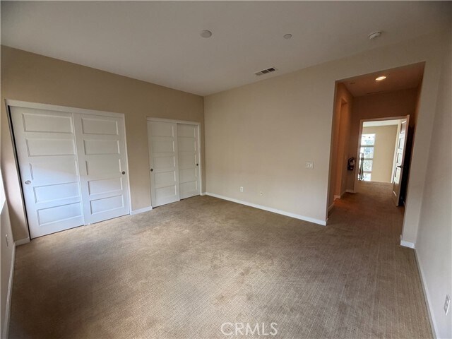 Building Photo - 1508 W Artesia Square