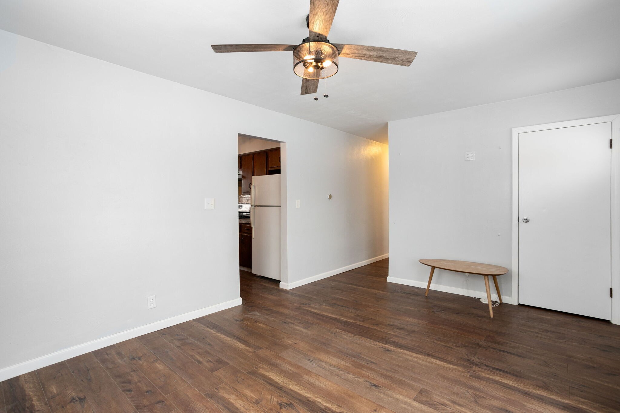 Building Photo - 4031 Vistula Rd