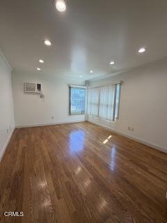 Building Photo - 5259 Via Campo St