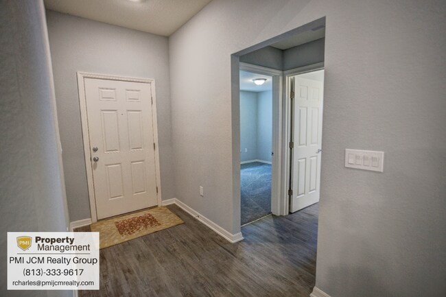 Building Photo - Magnificent, New Construction Winter Haven...
