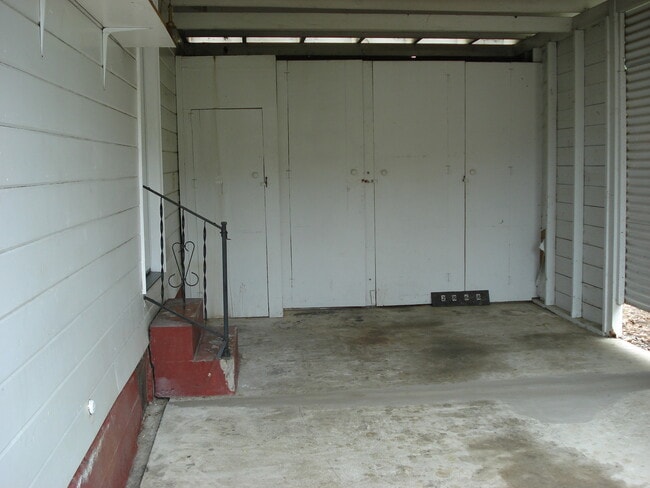 Building Photo - ~Cute One Bedroom House~