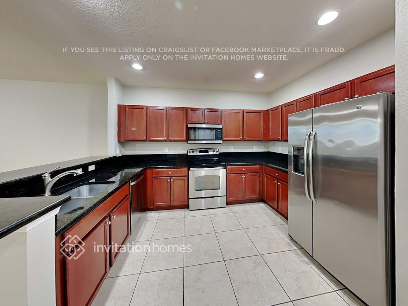Building Photo - 4658 Acadian Trail