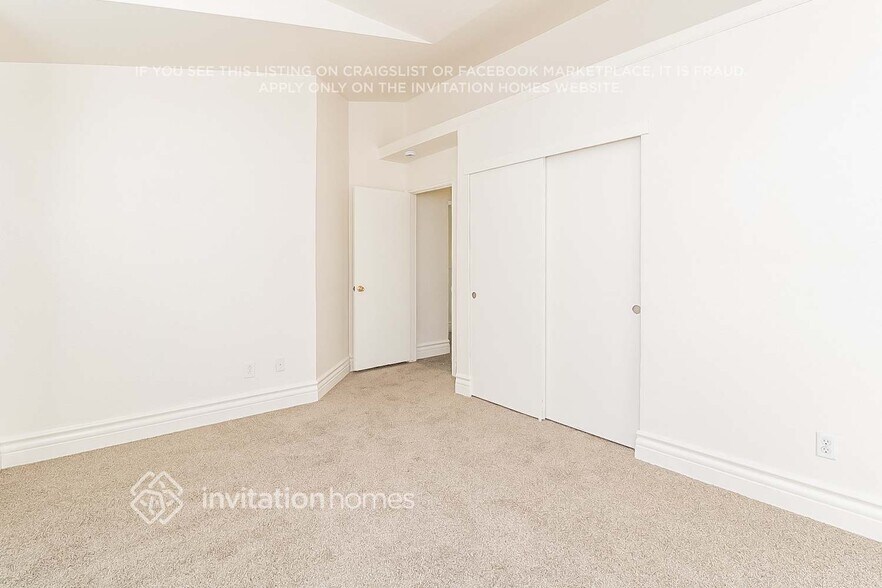 Building Photo - 8101 Bonelli Ct