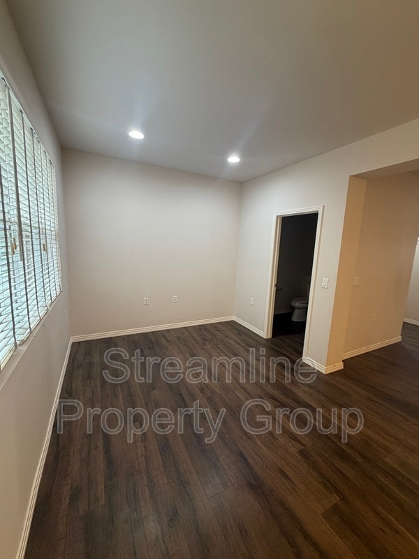 Building Photo - 589 Gallegos Cir