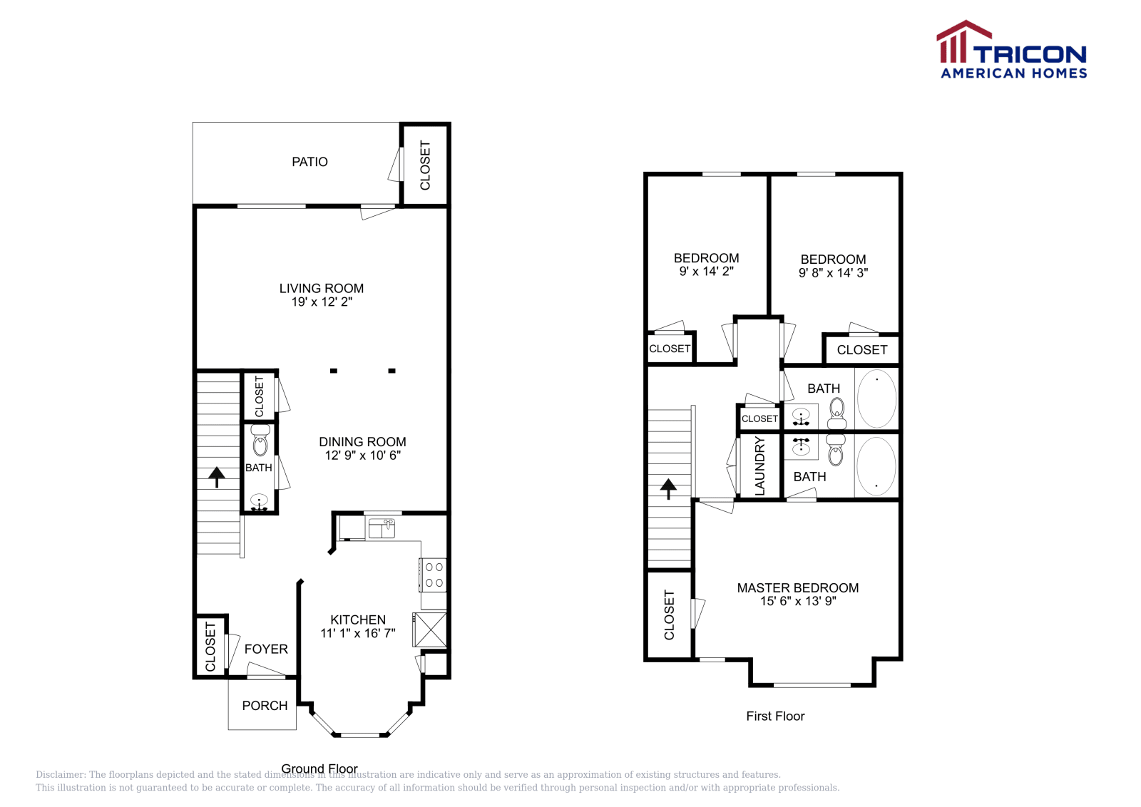 Building Photo - 418 Whippet St