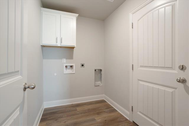 Building Photo - 2111 Wyldewood Wy