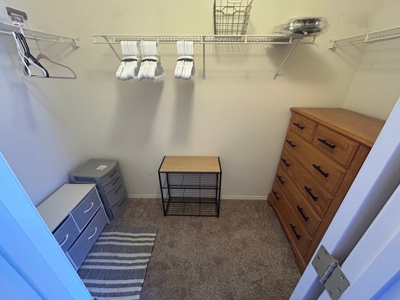 Building Photo - 7535 Cripple Creek Rd NW