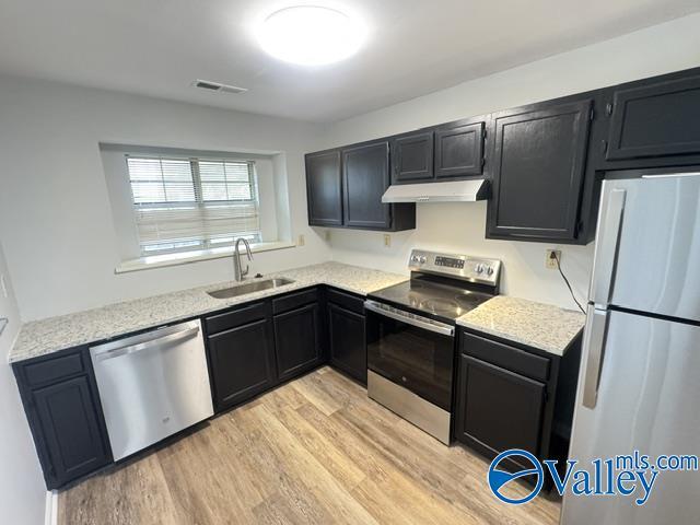 Building Photo - 162 Stone Meadow Ln