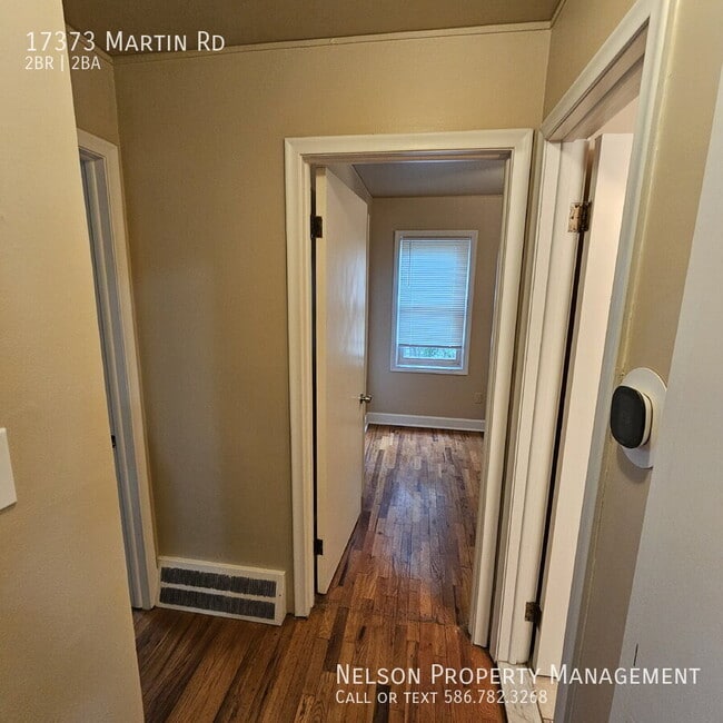 Building Photo - 17373 Martin Rd