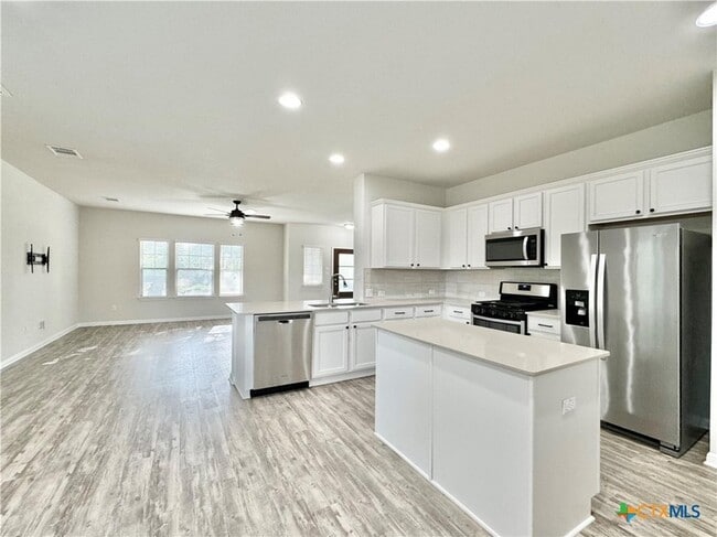 Building Photo - 1728 Cherokee Nation Trl