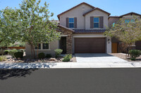 Building Photo - House at Tatum/Union Hills. JOIN THE WAITL...