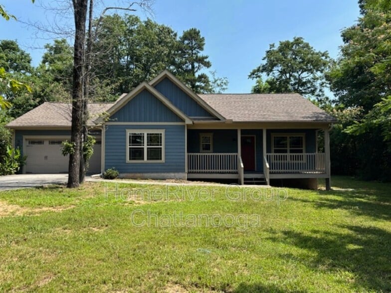 Primary Photo - 4558 Pattentown Rd