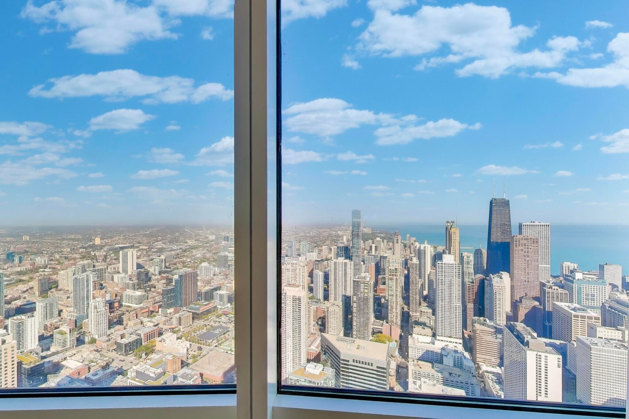 Building Photo - 401 N Wabash Ave